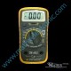 Capacitance / Inductance / ESR Meters In Pakistan